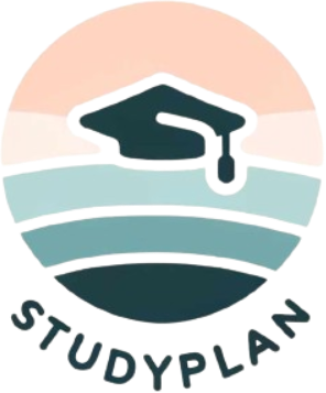 LTH Logo